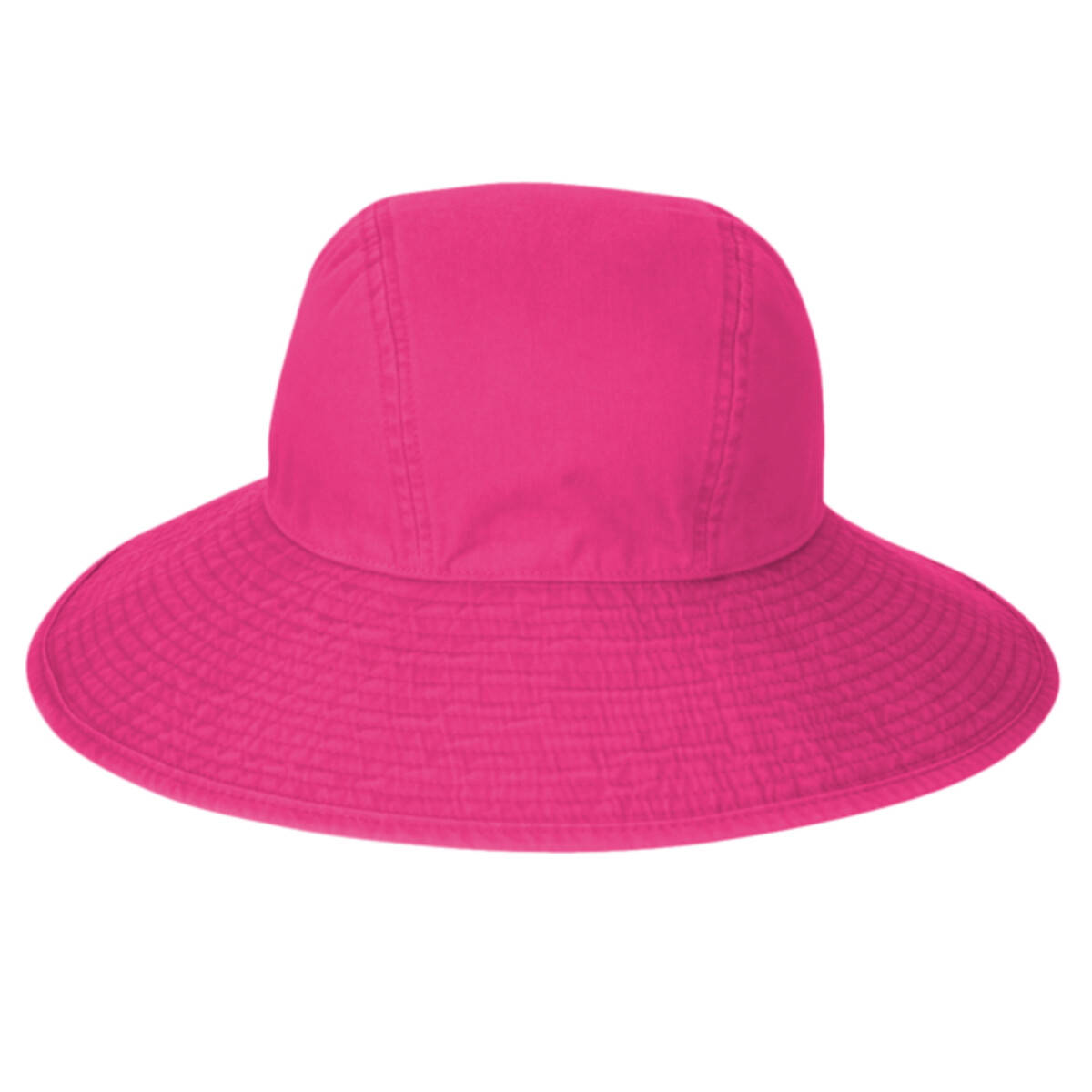 New Product View