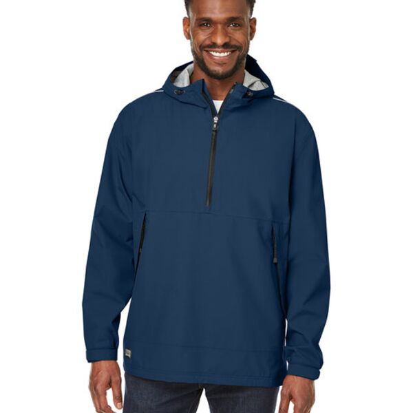 Men's Challenger Anorak Thumbnail