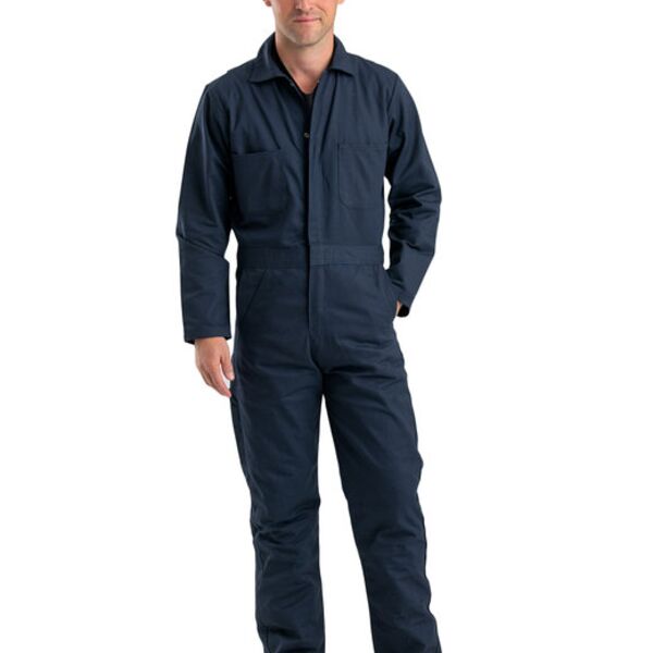 Men's Heritage Unlined Coverall Thumbnail