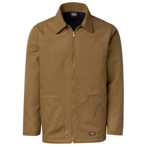 Duck Chore Coat Thumbnail