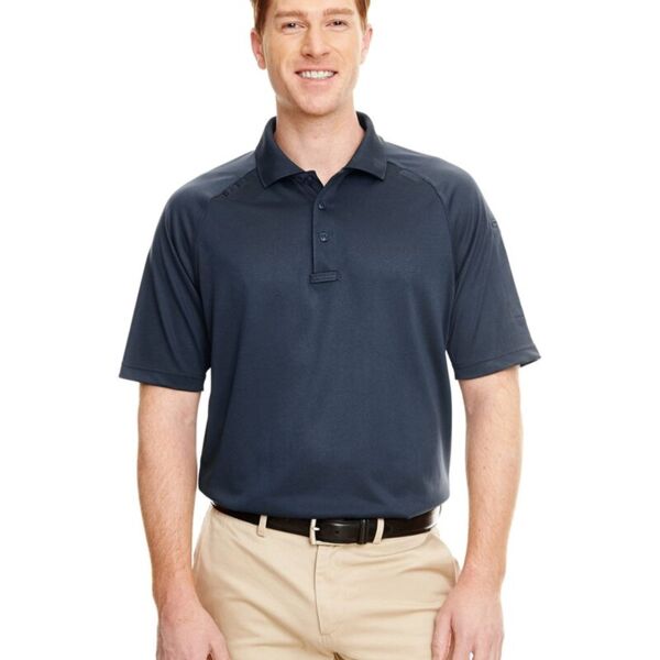 Men's Advantage Tactical Performance Polo Thumbnail