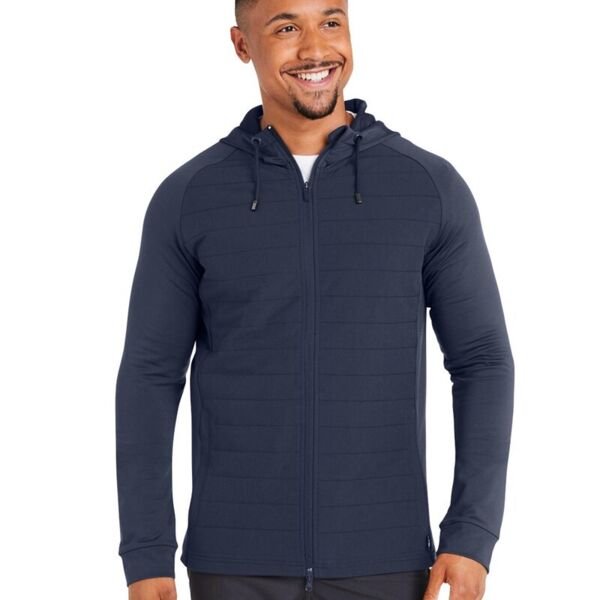 Coleman Jacket Thumbnail
