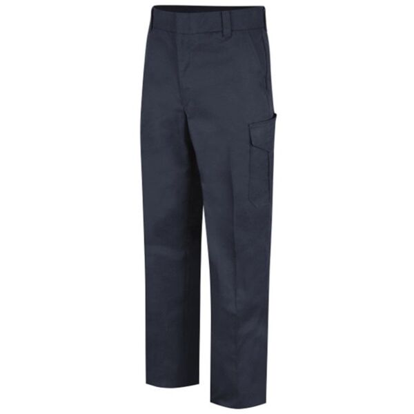 Red Kap Men's New Dimension® Cargo Pant HS2343 Men's New Dimension® Cargo Pant Thumbnail