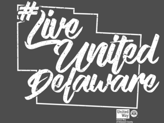 Live United Delaware