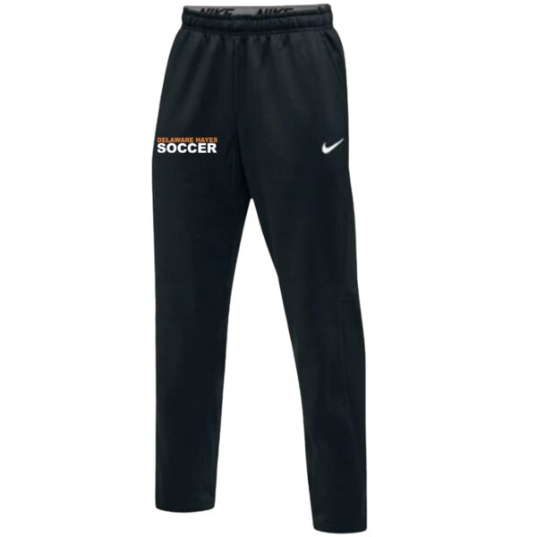 Nike Nike Therma Pants DQ5405-010 Nike Therma Pants Thumbnail