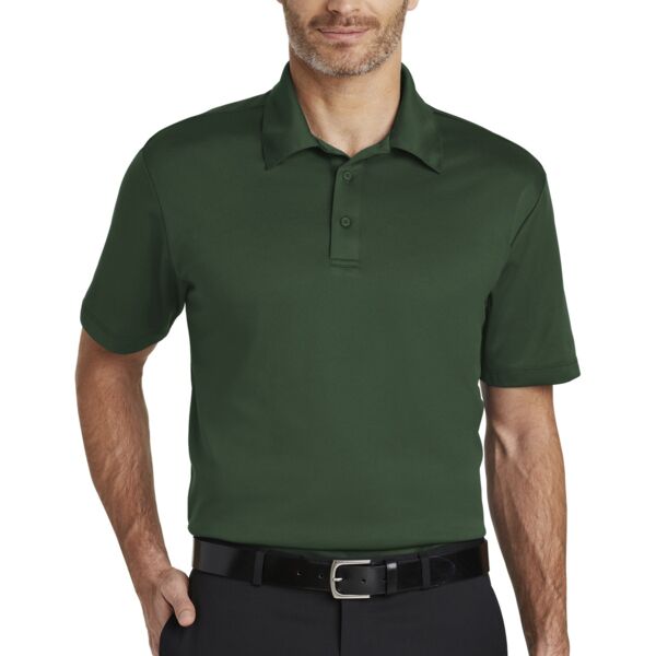 Port Authority Silk Touch™ Performance Polo K540 Silk Touch™ Performance Polo Thumbnail
